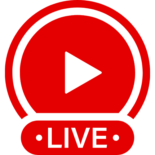 Cuck Humiliation Twitter | Live Webcam Shows & Interactive Adult Entertainment